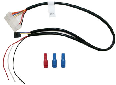 bmw cable full