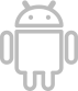 android icon item