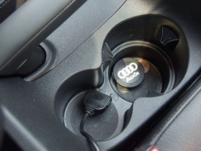 A3 12