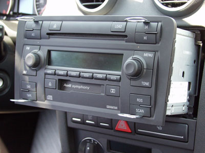 A3 3