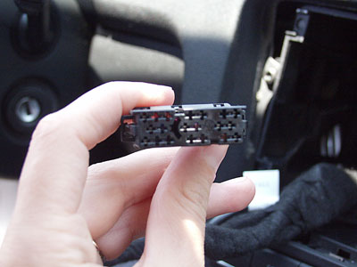 A3 5