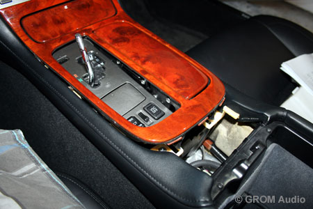 lexus sc430 1