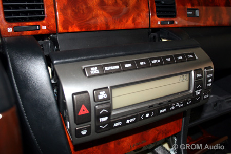 lexus sc430 1