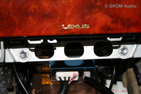 lexus sc430 1