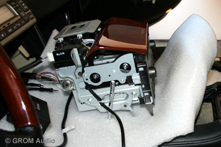 lexus sc430 1