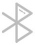 bt icon item