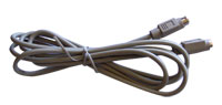 extension-ext-6ft