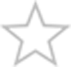 feature icon item