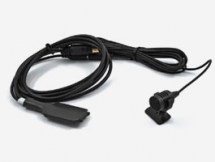 accessories_store5