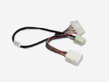 grom_harness_store4