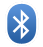 bt icon item