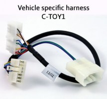 toy1_harness54