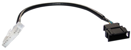 vag trunk cable full