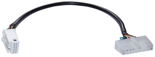 vagd cable full