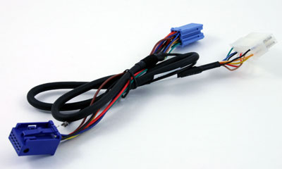 vagm cable full