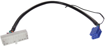vags cable full