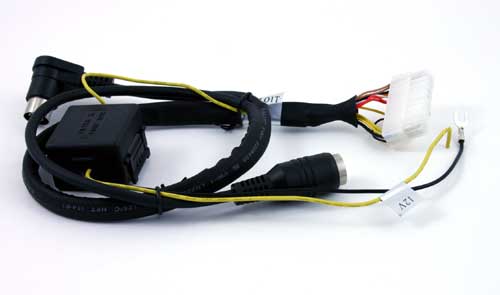 vol01 cable full
