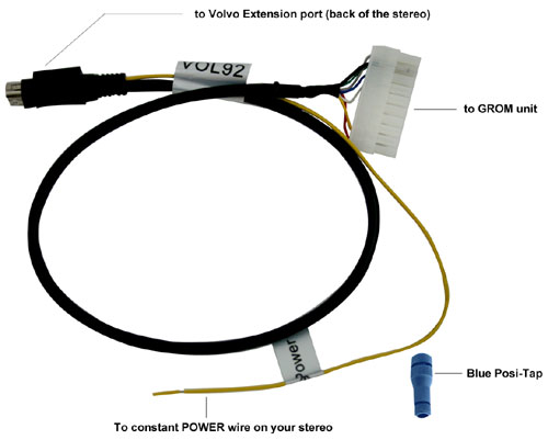 vol94 cable full